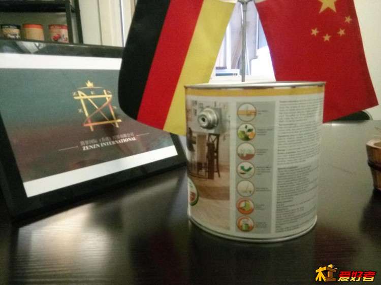 微信图片_20170531163338.jpg