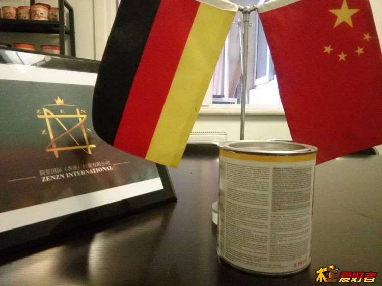 微信图片_20170531163325.jpg