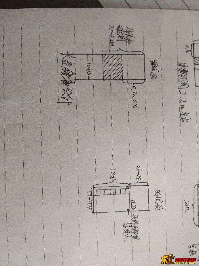 113715ijj6sxyczcd1mm0s.jpg