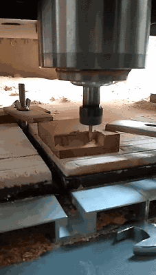 333.gif