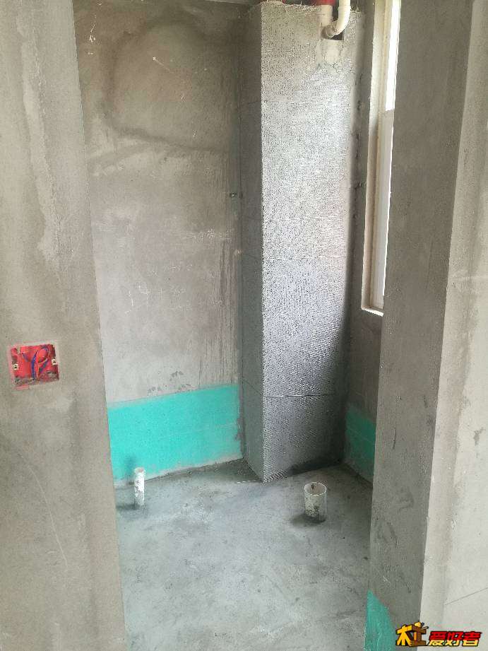 202937d9uu1h4lnssummaz.jpg