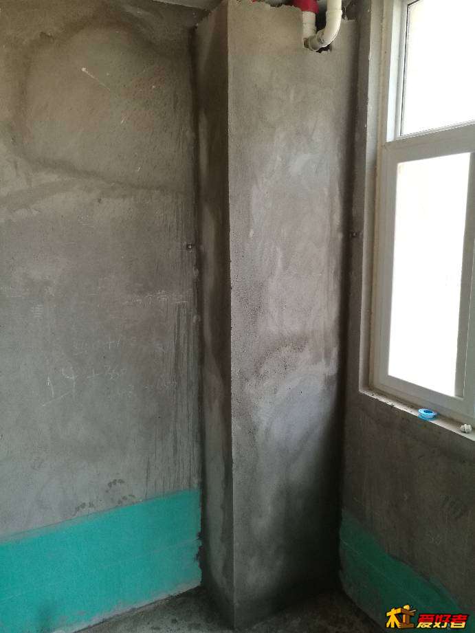 203149el88qgbkhhlrdrmm.jpg