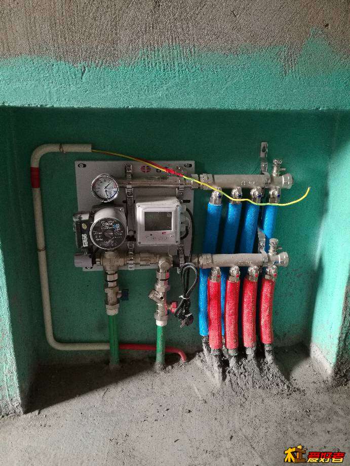 203344ed3enpoohi7reo3f.jpg