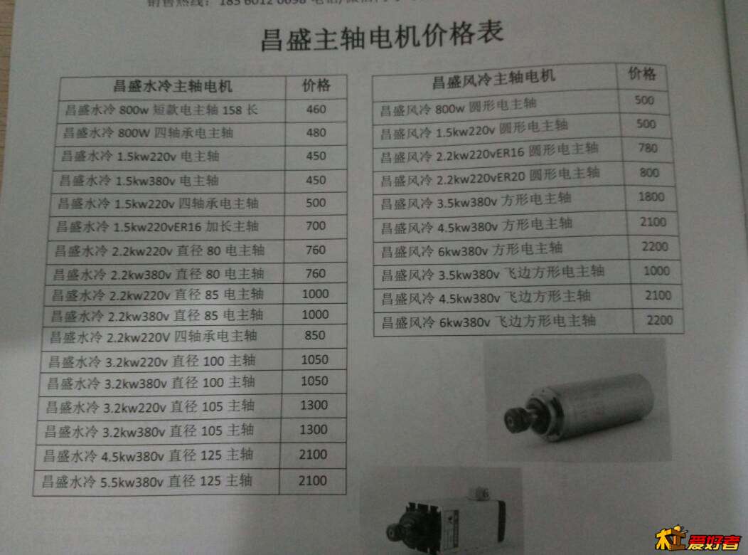 213703swkl2c2eksriclbb.jpg