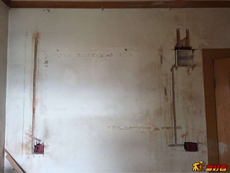 015226wrs97ems9u5sueir.jpg