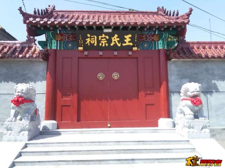 QQ图片20170621091821.jpg