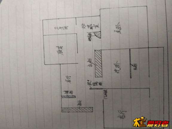 114013abrr5jjnzfjrm7u7.jpg
