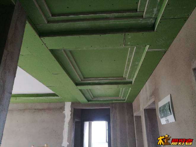200627frzs322pgff2gi9k.jpg