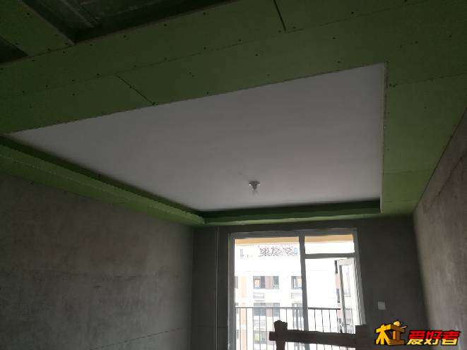 200628ymsu9ct108u0eeds.jpg
