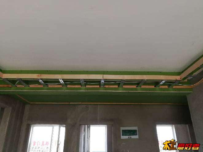 200630r7a1qop8e0glc0c4.jpg