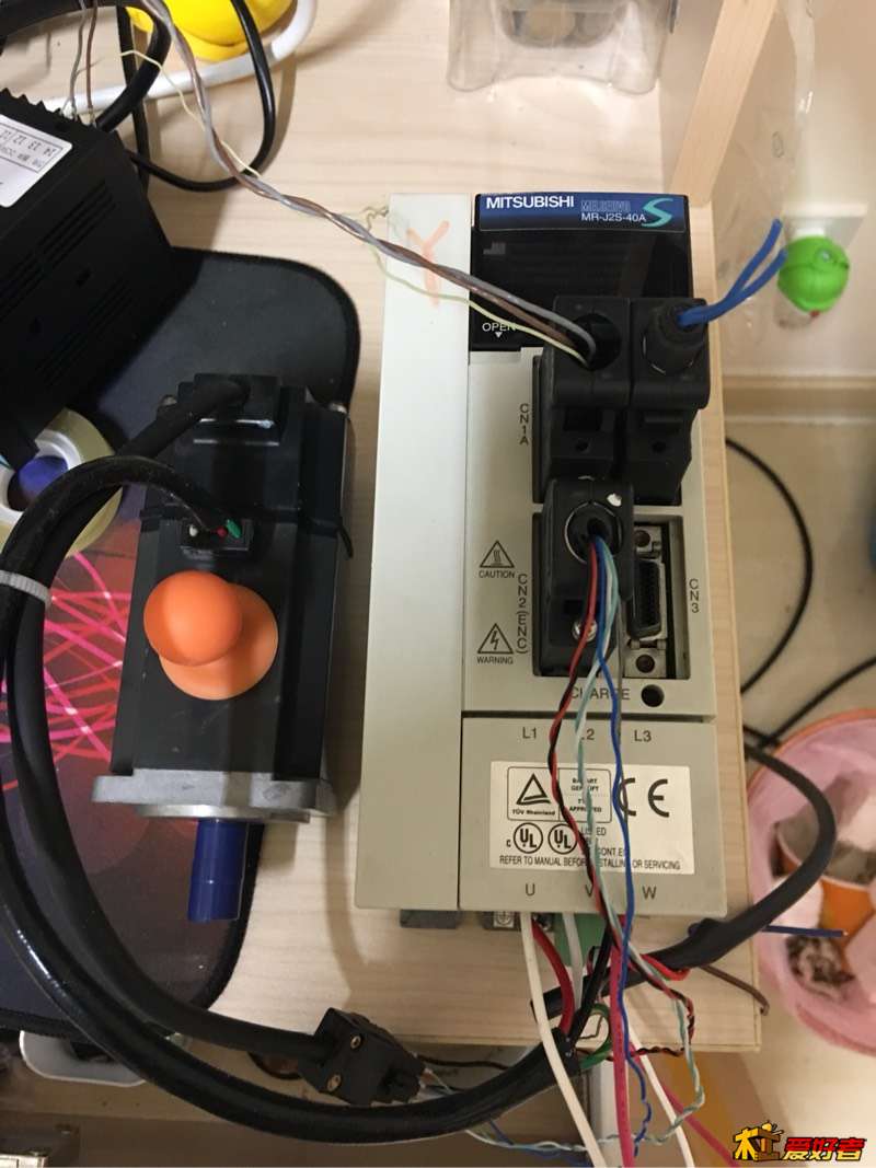 223140xojylr8drfa0kwdm.jpg