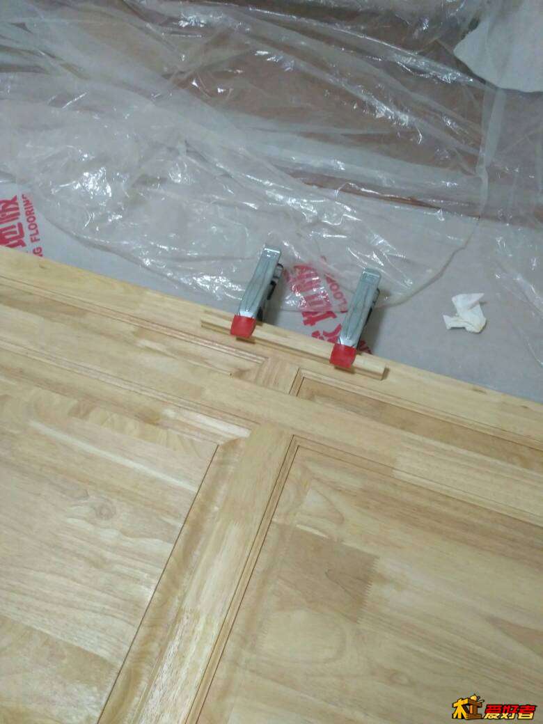 104235paupdid47fmaggmp.jpg