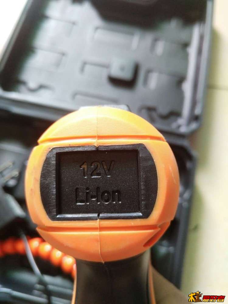 菊花标明身份12V