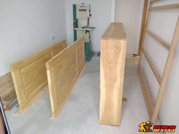 202824sk8co1qqmq25525q.jpg