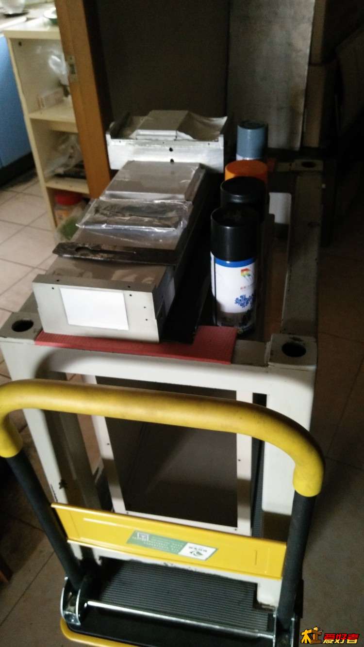 IMG20170621134536.jpg