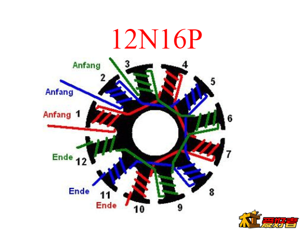 QQ浏览器截屏未命名.png
