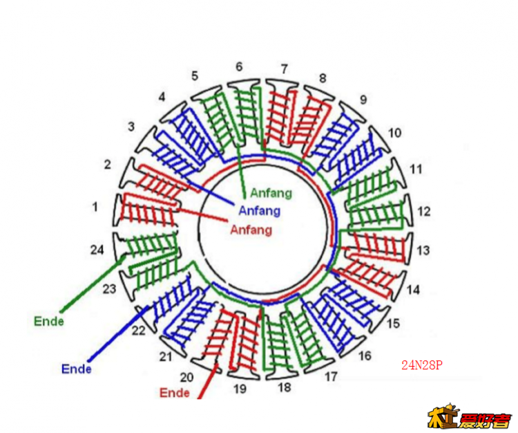 QQ浏览器截屏未命名2.png