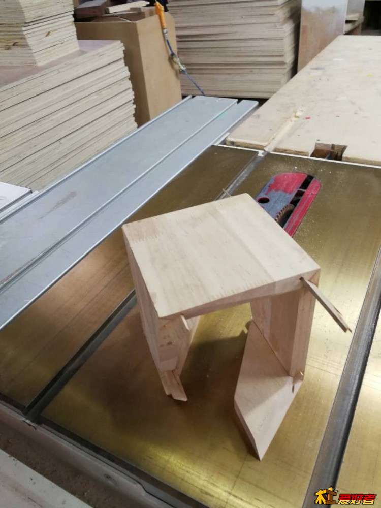 1442505474.jpg