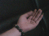 合指一算.gif