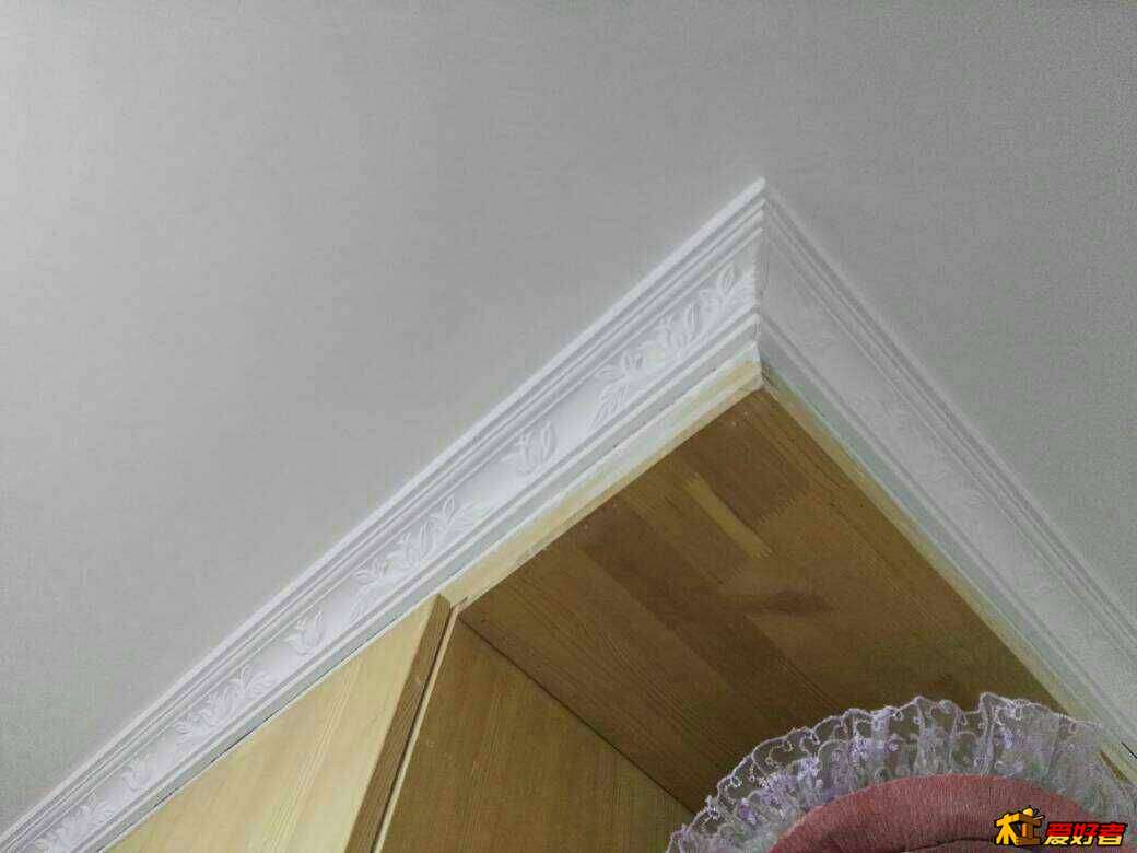 191220ayqt6uqzqm8rr8fs.jpg
