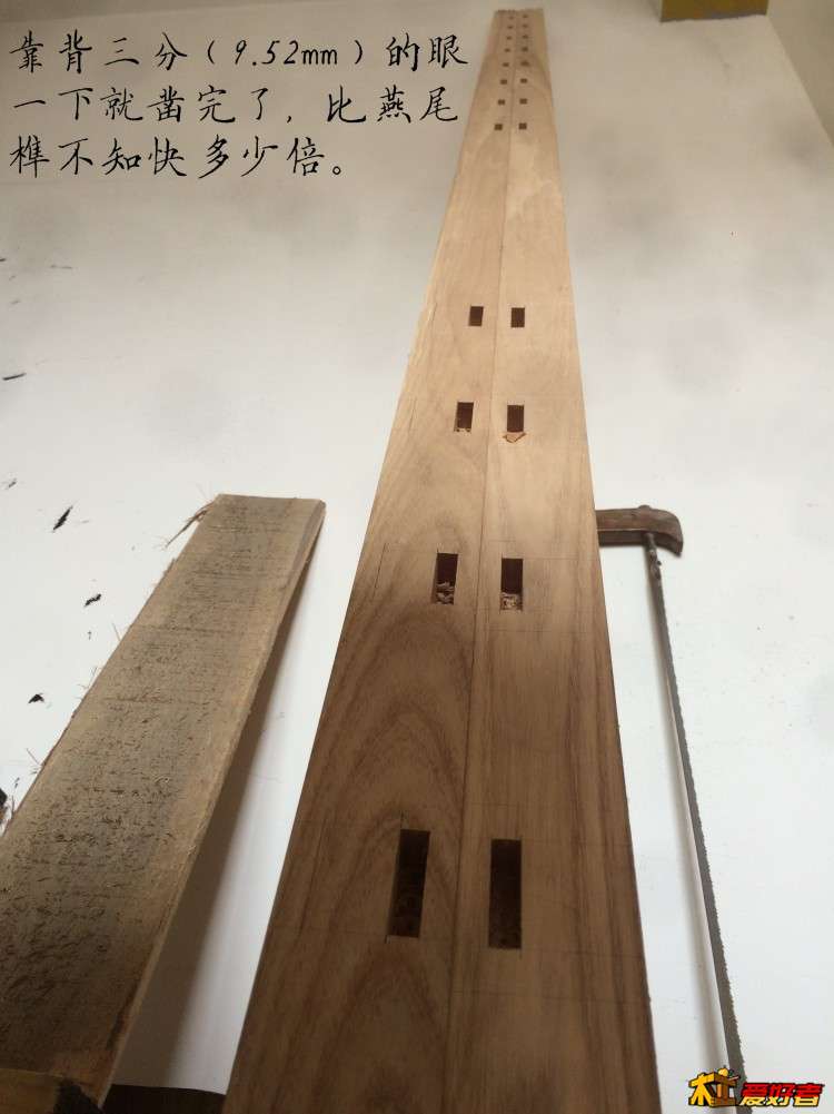 755.jpg
