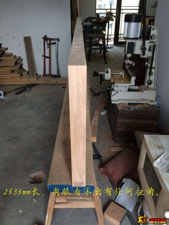 783.jpg