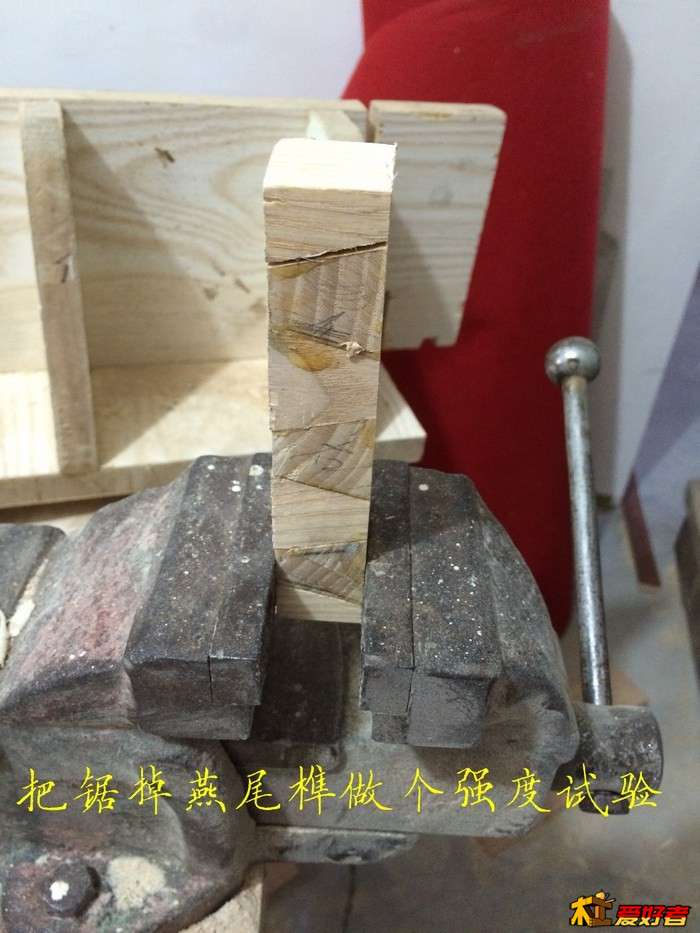 786.jpg