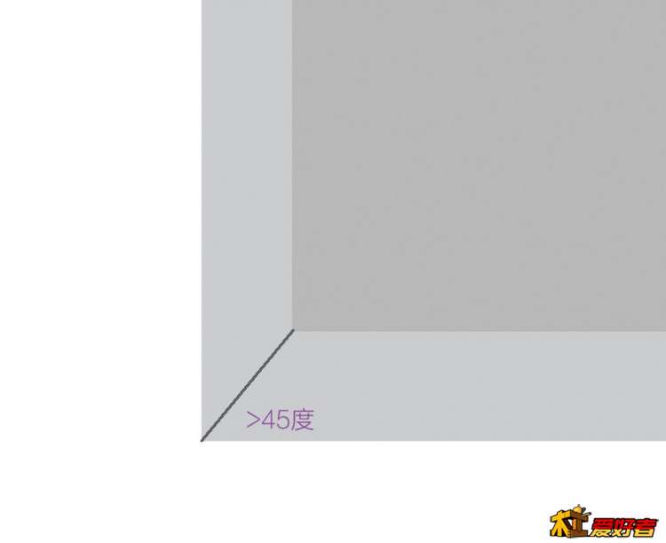 未标题-1.jpg