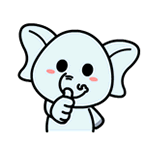 1.gif