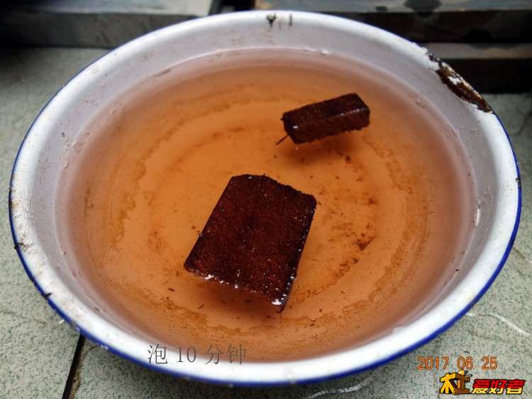 DSC02266 拷贝.jpg