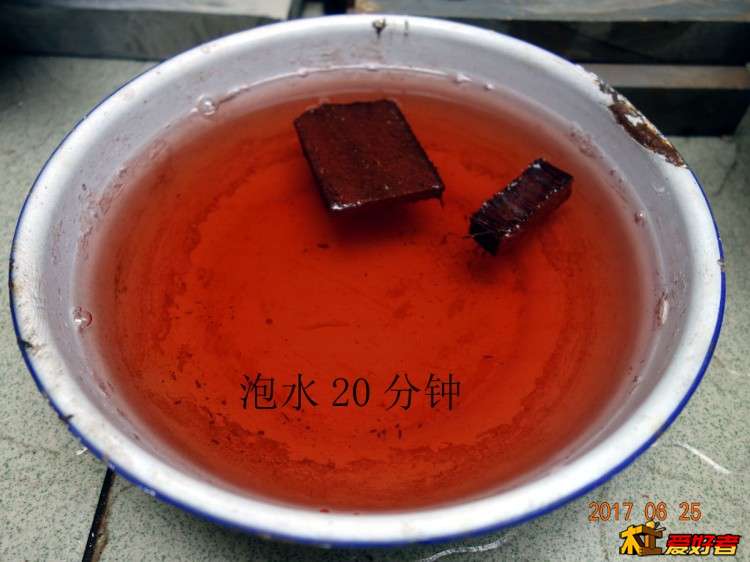 DSC02267 拷贝.jpg