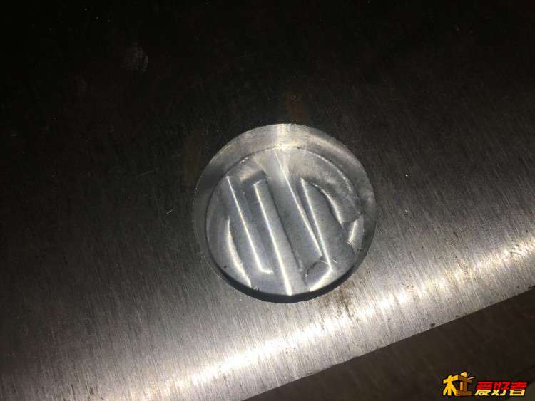 45号钢板