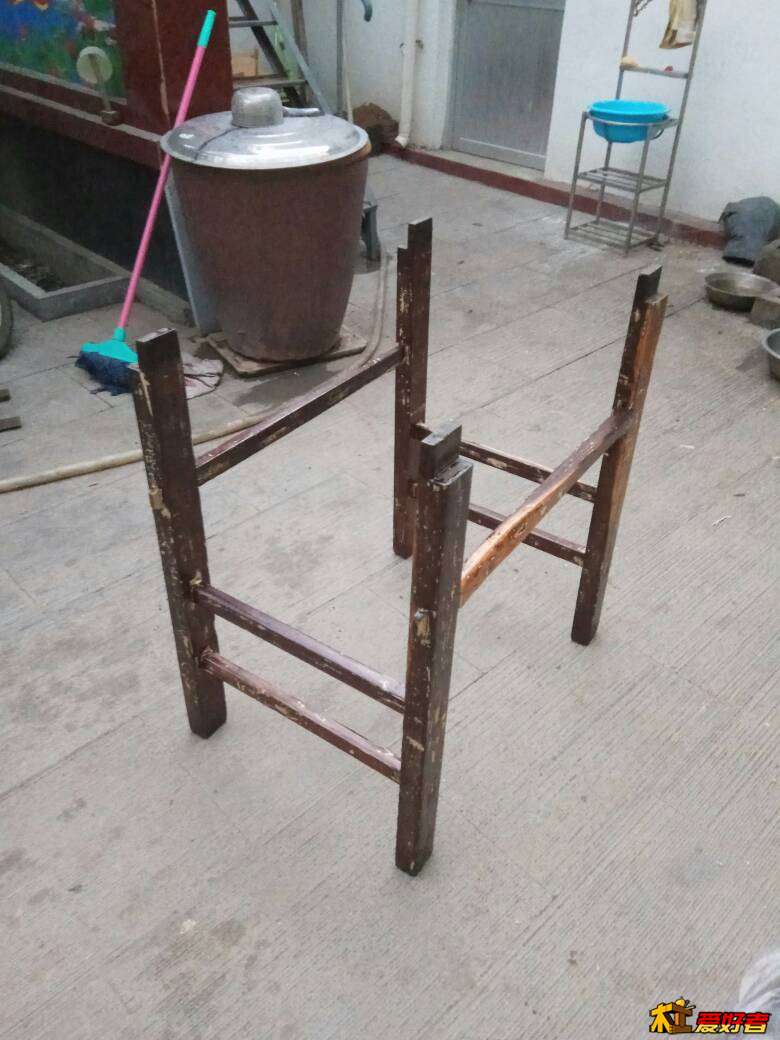 211034jemuhhipzypyp8s0.jpg