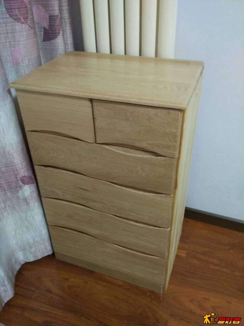 212433eztavavte9ruha4w.jpg