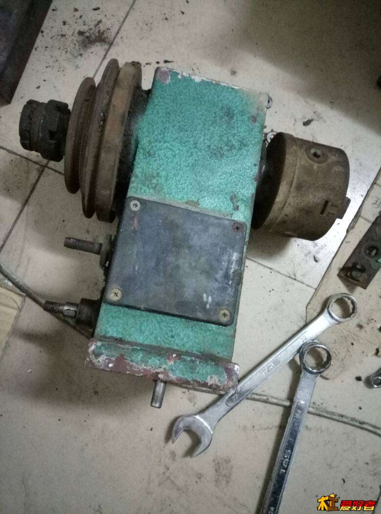 220959lnkbiksbdz7k8udk.jpg