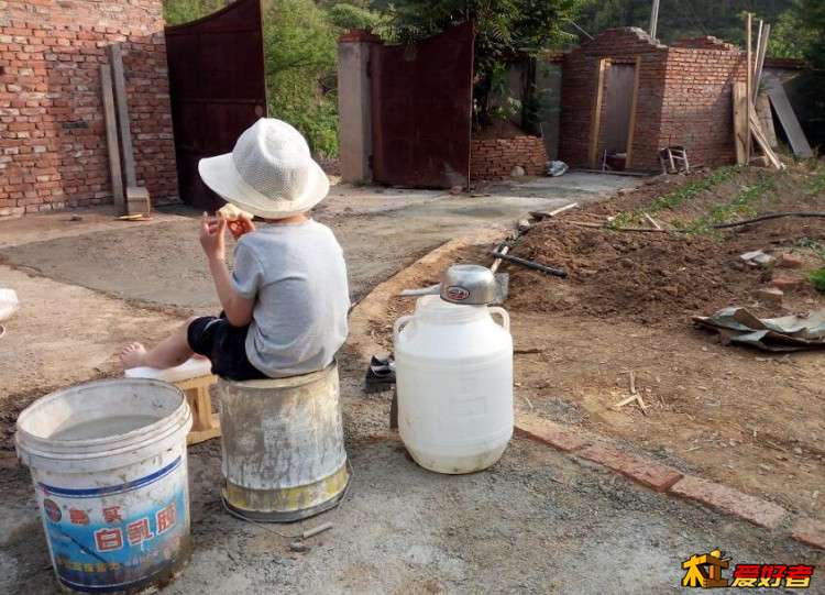QQ图片20170625222212.jpg