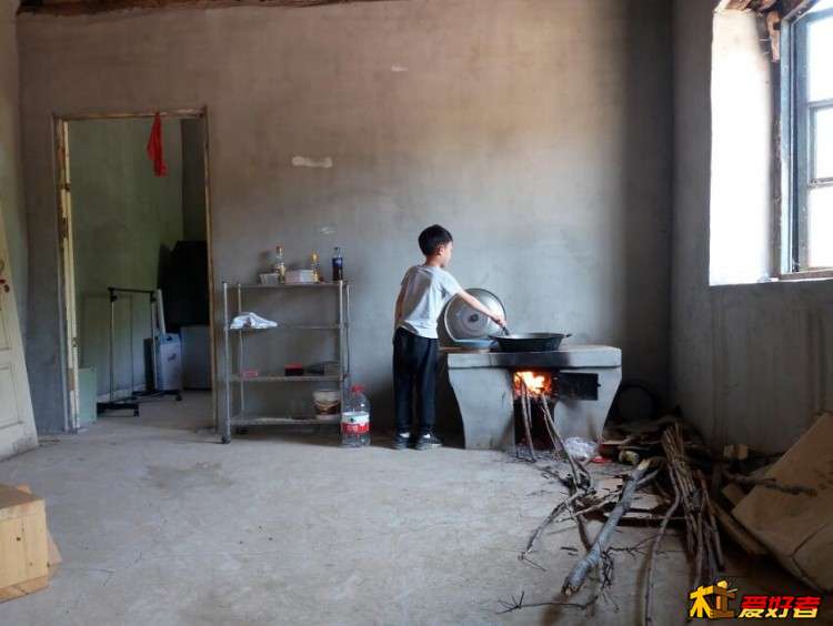 QQ图片20170625222215.jpg