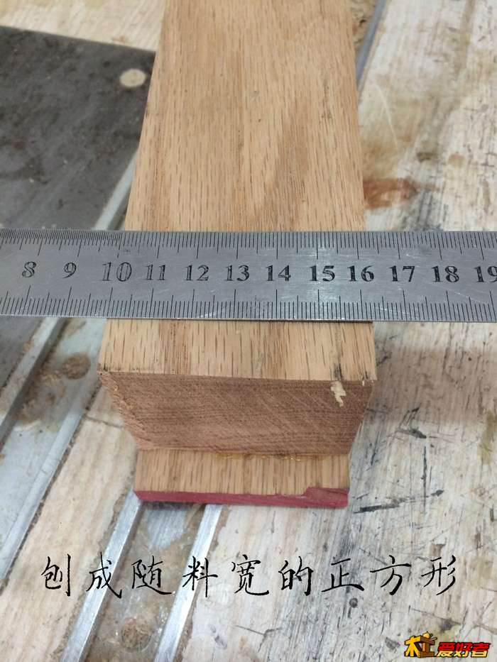 790.jpg