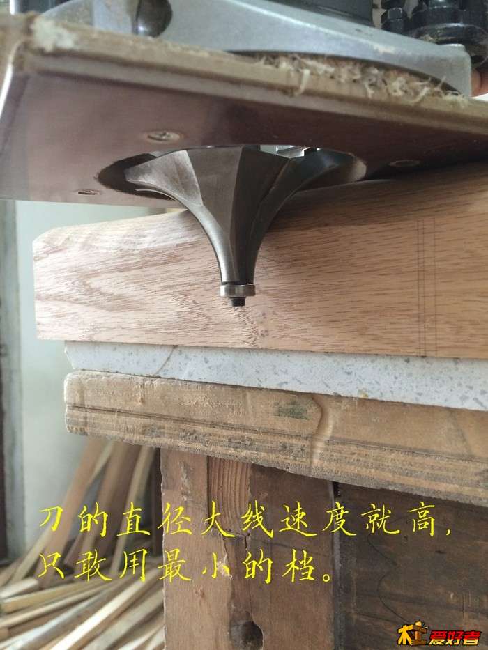 797.jpg