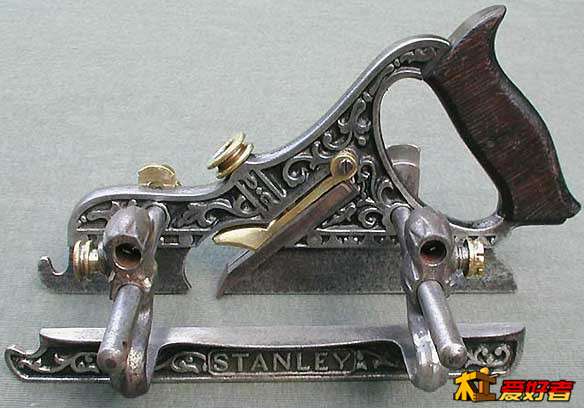 Stanley43.jpg