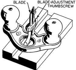 f0835-02.png