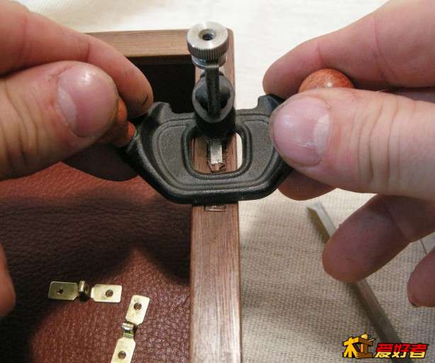 Veritas-miniature-router-plane.jpg
