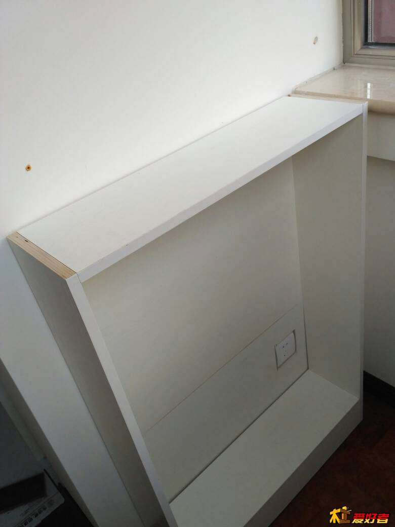 090015nykuyo3s9apsya9t.jpg