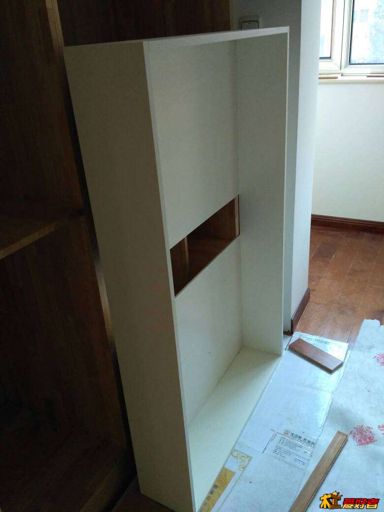 090016e06jer6vjzc52jb2.jpg