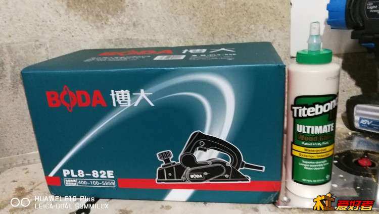 微信图片_20170626101930.jpg