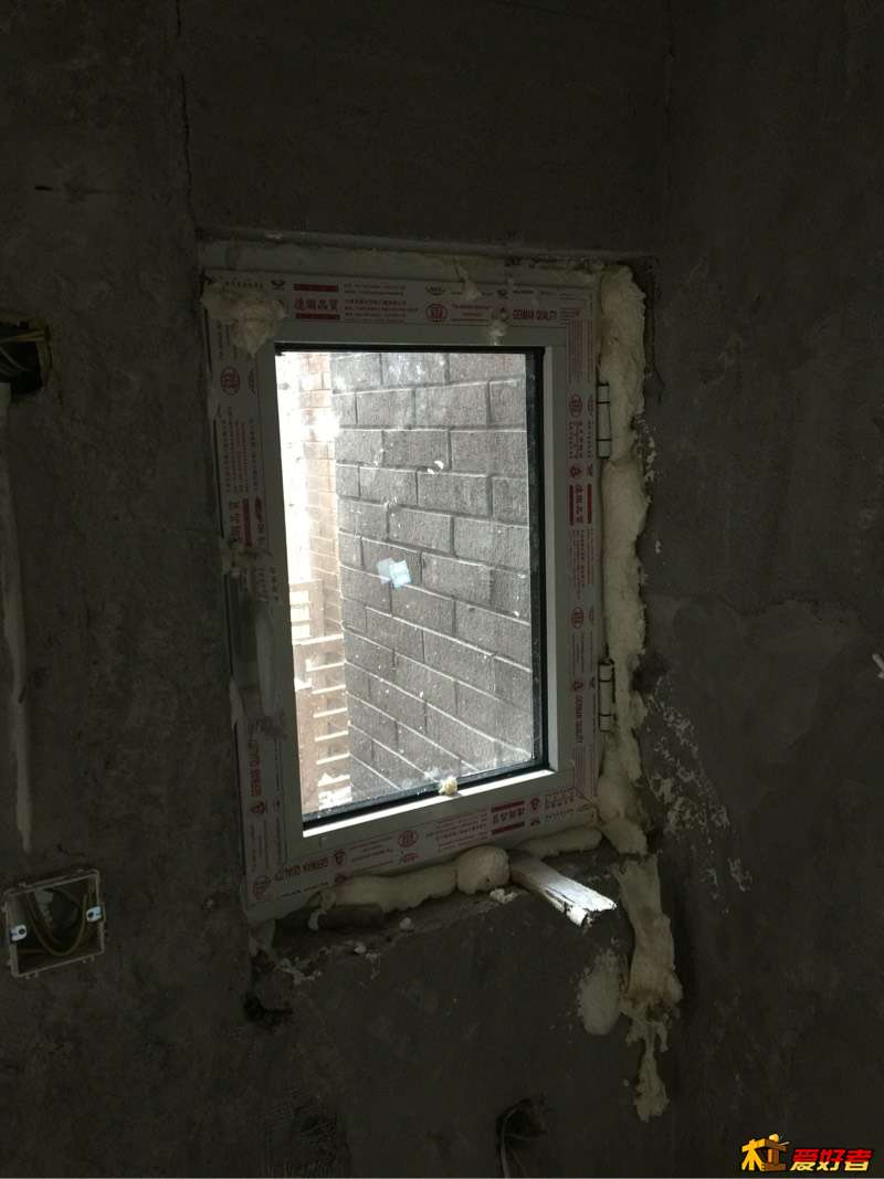 104709mffbrbr8qdit9dei.jpg