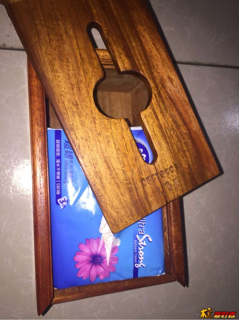 115356o044kbfmzzzvfmzz.jpg