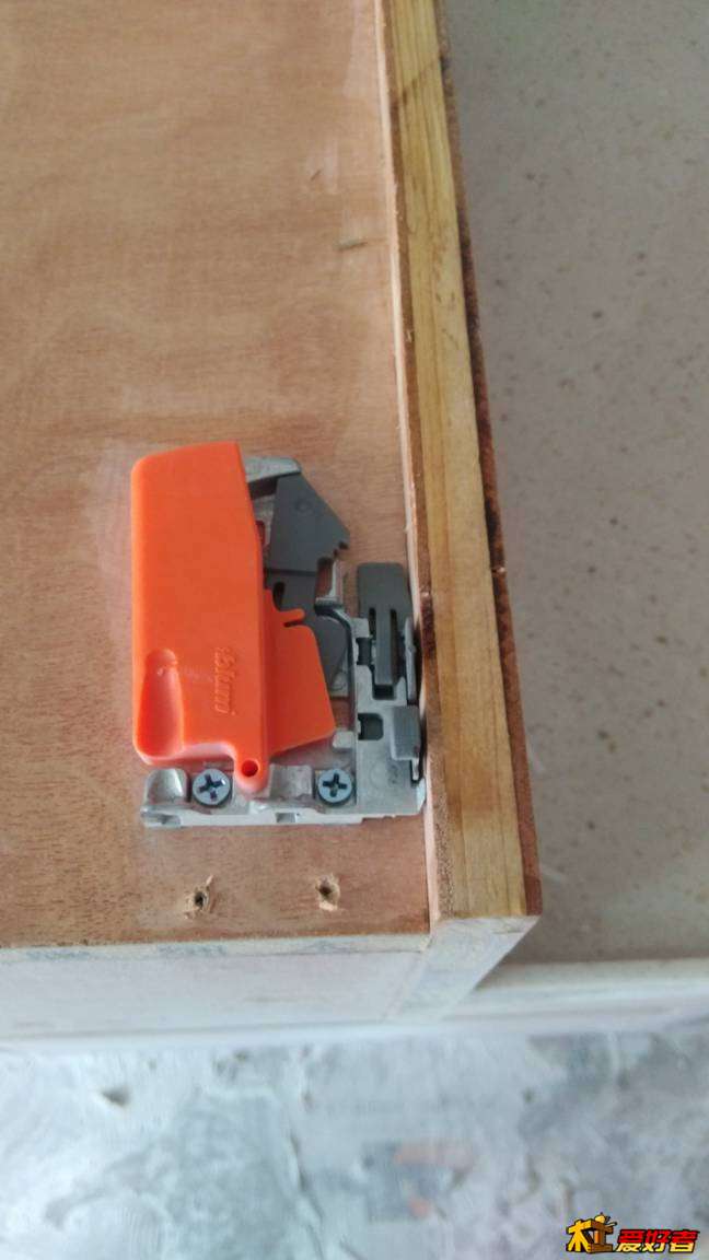 182555vqf4imfzccz8coon.jpg