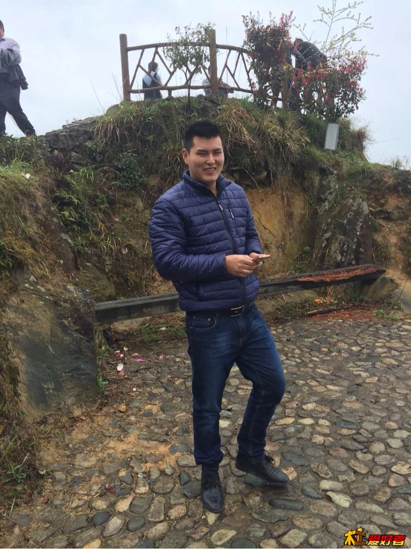 231119vdidapq221rrrrq1.jpg