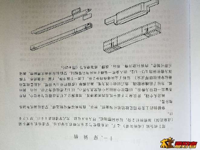 070823czmlec9tl9m0eeil.jpg